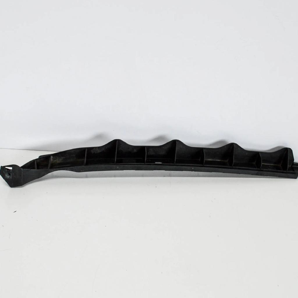 Stoßstangenhalter hinten rechts SKODA OCTAVIAII (1Z3) 1.8 TSI 1Z5807864 Bild Stoßstangenhalter hinten rechts SKODA OCTAVIAII (1Z3) 1.8 TSI 1Z5807864