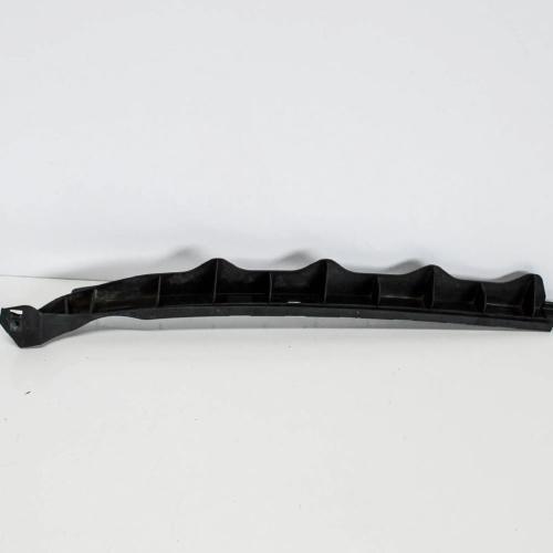 Stoßstangenhalter hinten rechts SKODA OCTAVIAII (1Z3) 1.8 TSI 1Z5807864 Bild Stoßstangenhalter hinten rechts SKODA OCTAVIAII (1Z3) 1.8 TSI 1Z5807864