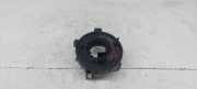 LENKWINKELSENSOR AIRBAGSCHLEIFRING WICKELFEDER SKODA FABIA I (6Y2) 1.9 SDI JUL0102C1