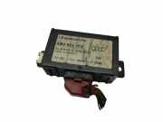 Alarmblock AUDI A3 (8L1) 1.9 TDI 4B0951173