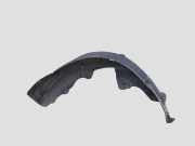 Innenkotflügel hinten links HYUNDAI i40 (VF) 1.7 CRDi 868253Z000