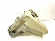Fensterwaschtank MERCEDES-BENZ CLK (C208) 55 AMG (208.374) 2088690020