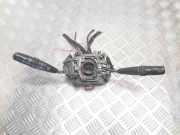 Blinkerschalter Subaru Legacy III Station Wagon (BE, BH)