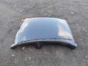 Dach mit Sonnendachausschnitt Mercedes-Benz C-Klasse (W205)