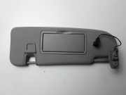 Sonnenblende links Alfa Romeo Giulia (952)