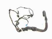 Kabelbaum MERCEDES-BENZ M (W164) ML 350 4-matic (164.186) A1644406910