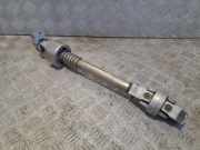 Gelenk für Lenkwelle BMW X5 (E53)