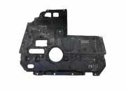 Motorabdeckung Toyota Prius (W3) 5144112253