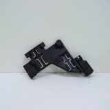 Rechte Scheinwerferhalter AUDI Q5 (8R) 3.2 FSI quattro 10007-17075