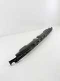 Frontstoßstangenverstärkungsschaum PORSCHE CAYENNE (9PA) S 4.5 7L5807550A