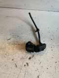 MAP-Sensor VW SHARAN (7M8, 7M9, 7M6) 1.9 TDI 0281002399