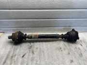 Antriebswelle vorne rechts AUDI A6 (4A, C4) 2.5 TDI 4B0407271C