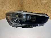 Scheinwerfer vorne links BMW X1 (F48) sDrive 18 d C00783