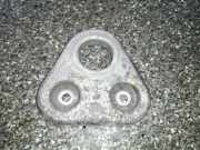 Motorhalter links BUICK Encore GX 1.2 Turbo FWD