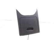 Aschenbecher PEUGEOT 407 SW (6E_) 1.6 HDi 110 9647530777