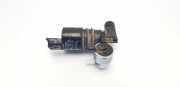 PUMPE SCHEIBENWASCHANLAGE PEUGEOT 307 SW (3H) 2.0 16V 9643447980