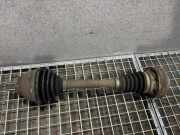 Antriebswelle vorne links VW PASSAT B8 (3G2) 2.0 TDI 3Q0407271N