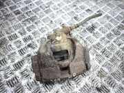 Bremssattel links vorne Volvo V60 I (155)