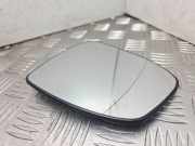 Türspiegelglas vorne links FORD FOCUS III 1.0 EcoBoost 212834379