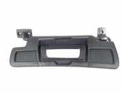 Linke Sonnenblende MERCEDES-BENZ SLK (R172) 250 CDI / d (172.403) A1728102300 A1728100910