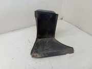 Unterfahrschutz Ford Mondeo V Turnier (CF) DS7378403B23AE