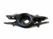 Hintere Federgummiunterstützung MERCEDES-BENZ E T-Model (S212) E 250 CDI / BlueTEC 4-matic (212.282, 212.297) A2123520202