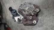 Kraftstoffpumpe Renault Trafic II Bus (JL) 0445010075