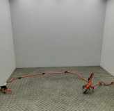 Kabelbaum Toyota Prius (W5) 821H147020