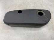 Kofferraumverkleidung NISSAN PATHFINDER III (R51) 2.5 dCi 4WD 34995935
