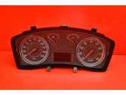 Tachometer Fiat Croma (194) 51838775