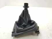 Schaltknauf MITSUBISHI OUTLANDER II (CW_W) 2.2 DI-D 4WD 8015A009ZZ