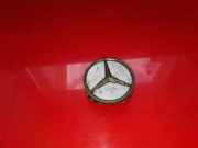Radkappen MERCEDES-BENZ M (W164) ML 320 CDI 4-matic (164.122) 2204000125