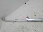 Dachreling links AUDI A4 (8E2, B6) 1.9 TDI