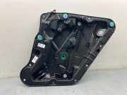 Türfensterheber hinten rechts BMW iX1 (U11 BEV) xDrive 30 5A1D87809