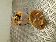 Kraftstoffpumpe BMW X5 (G05, F95) 7467662