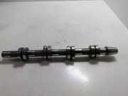 Auspuffkrümmer Seat Leon (1P) C54670076