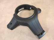 Lenkmechanismus Verkleidung BMW 1 (F21) 116 d 32307848267