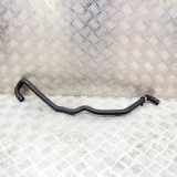 Schlauch Kühlung BMW X6 (F16, F86) xDrive 40 d N/A