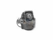 Motorhalter rechts AUDI A4 Avant (8K5, B8) 3.0 TDI quattro 8R0199381