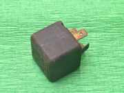 Relais OPEL KADETT E (39_, 49_) 1.7 D 3440489