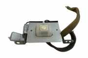 Antenne TOYOTA AVENSIS Sedan (_T25_) 2.0 D-4D (ADT250_) 8686020070