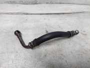Turbinenschmierrohr BMW 3 Compact (E46) 320 td