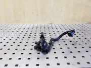 Kraftstoffrohr PEUGEOT 308 SW 1.6 HDi