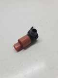 PUMPE SCHEIBENWASCHANLAGE TOYOTA YARIS (_P9_) 1.4 D-4D (NLP90_) 30358