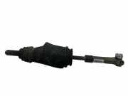 Lenksäulenwelle CHRYSLER 300 C Touring (LX) 3.0 CRD PP050460152 T01NA016890034