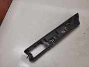 Andere Aufbauteile CITROËN C4 Grand Picasso I (UA_) 2.0 HDi 138 9658373980