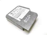 Steuergerät Airbag VW Sharan (7M) 6Q0909601