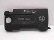 Motorabdeckung Opel Corsa D Van (S07) 55574399