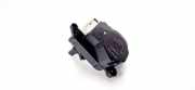 Regelventile für Innenraumheizung VOLVO S80 I (TS, XY) 2.5 TDI EAM503 42948
