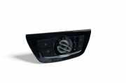 Schalter für Licht BMW 5er (G30, F90) 6841883